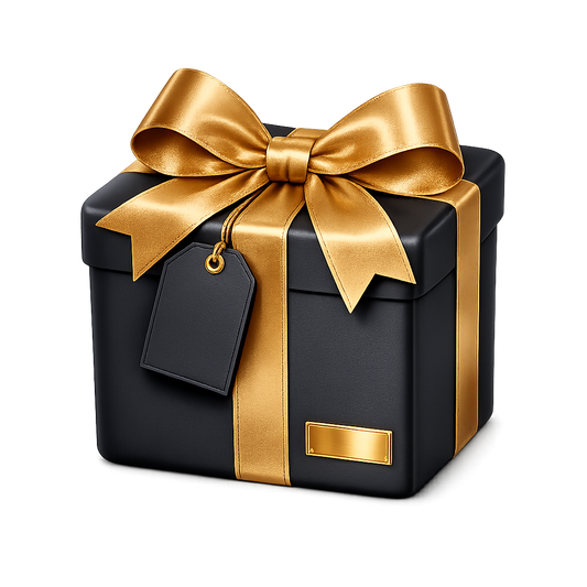 Regalo Sorpresa