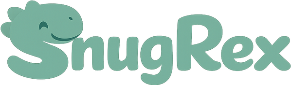 SnugRex