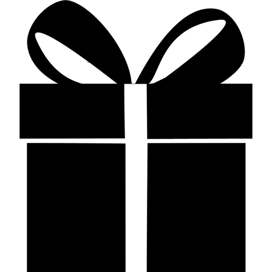 Regalo sorpresa